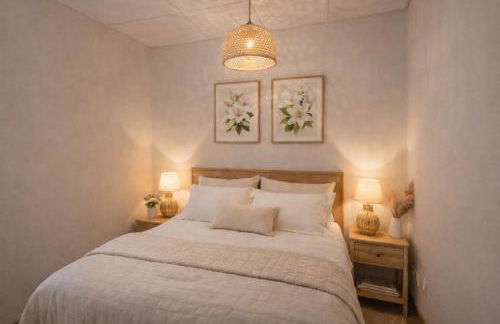 Camping De La Seine - Foto 25