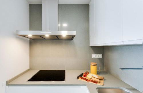 Apartament Morski Raj - Foto 10