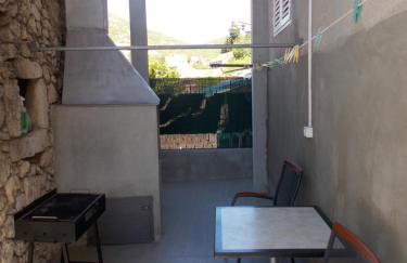 Apartman Eva Rogotin - Foto 26