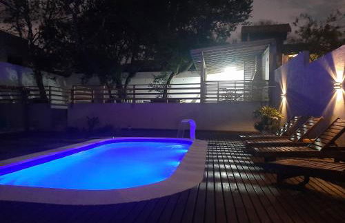 Pousada Vielas do Rosa - centrinho da praia do rosa - Foto 60