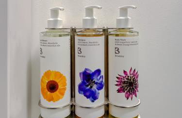 Nap Bristol City Centre - Foto 17