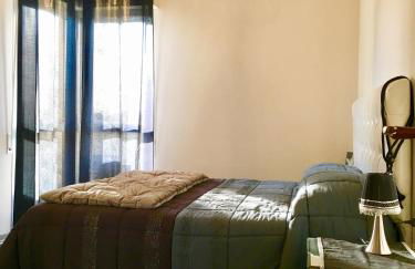 Casa Laura Viareggio - Foto 7