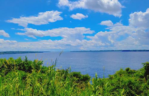 PousadafaroldoRionegro - Foto 11