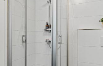 WINETIME - modern - Boxspringbetten - Nähe Mercedes-Benz - Foto 72