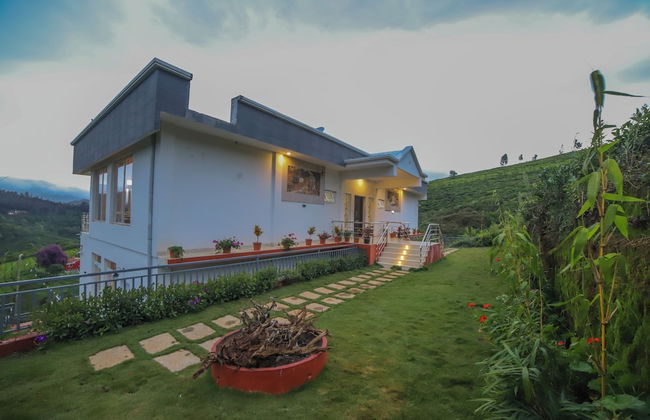 Heavenly Hills - Foto 20