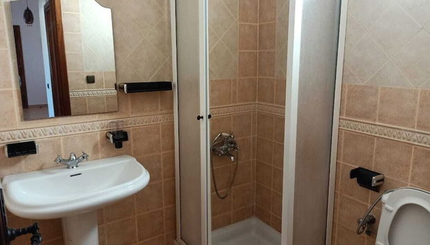 Colina Smir - Foto 5, Baño