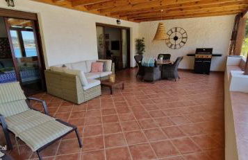 Los Cipreses - Casa Ola - Foto 21