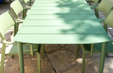 Spacious Farmhouse between St Agnes & Porthowan - Foto 54