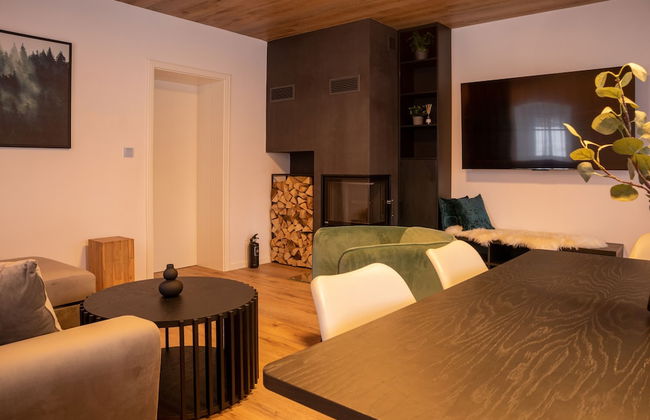 Hillside No. 18 - Foto 29