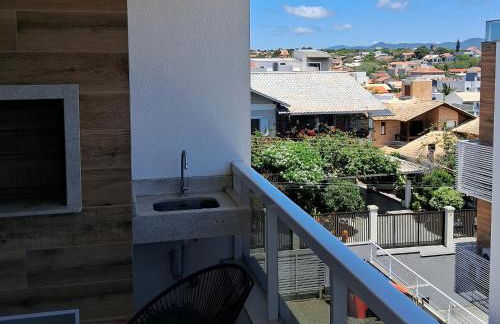 VIVA um SONHO - Foto 40