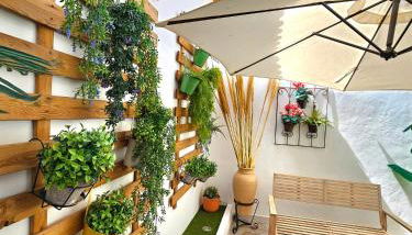 Apartamentos de la Huerta - Foto 4