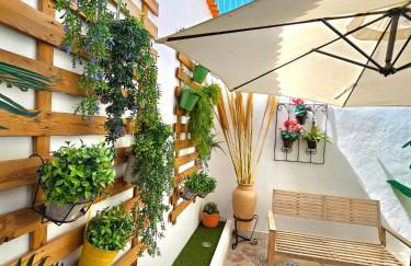 Apartamentos de la Huerta - Photo 4