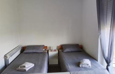 Apartman Marija - Foto 13