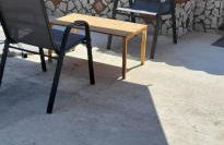 La Casetta di Camelia - Foto 53