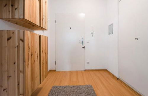 Ruhiges und modernes Zuhause - Foto 20