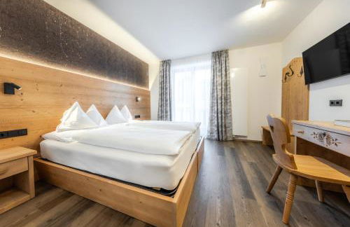 CHALET ARIA Stay Mountain Relax - Foto 78