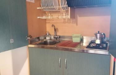 Agriturismo L'Incrociata - Foto 73