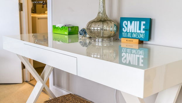 Gorgeous Hampstead Flat - Foto 5, Habitación