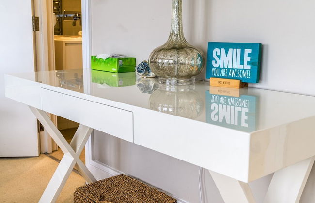 Gorgeous Hampstead Flat - Foto 7