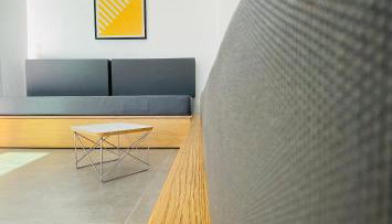 Lefko Apartments - Photo 3