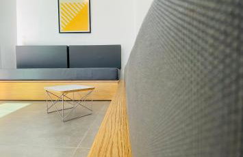 Lefko Apartments - Foto 3