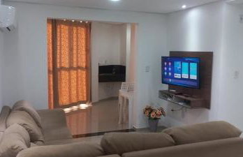 Apartamentos na cobertura - Edifício London - Com Ar-condicionado em todos os cômodos - Photo 26