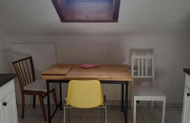 Ferien- & Monteurwohnungen - Foto 13