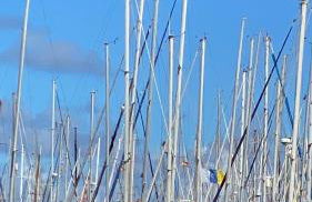 APARTAMENTO ATICO gran terraza y Jacuzzi cerca de la playa - Photo 22