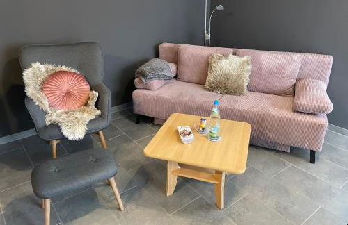 Ferienwohnung Sarah & Thorsten Blum - Foto 25