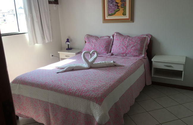 KASATO MARU RESIDENCE - Foto 9