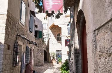 Studio Makala - Photo 15