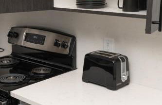 Grandeur Unit Royal 103 - Foto 36