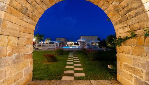 Dimora Soleda - Foto 3