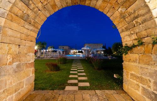 Dimora Soleda - Foto 3