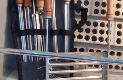 Excelente Apto Terraço Verde C/Vista Mar Piscina 3 D - Foto 31