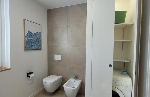 Casa Vistalago Mountain Lake Iseo Hospitality - Photo 21