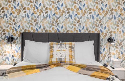 Downtown Kimmswick Studio Newly Renovated - Foto 8