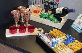 QS Marista - Studio Alessandra Antonelli - flat 1701 - Foto 7