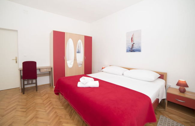 Apartments Pavla&niko - Foto 21