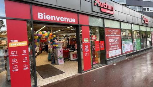 PARIS-MONTROUGE Magnifique appartement- très cosy pour 1 - 6 personnes refait à NEUF -ENTIRE APARTMENT LUXURIOUS AND WARM -Montrouge Paris 14ème - Proche Aéroport Orly Parc Expositions Porte de Versailles FREE WIFI GRATUIT - Foto 4