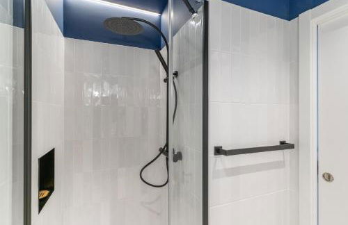 Canillas Apartments 2 - Foto 66