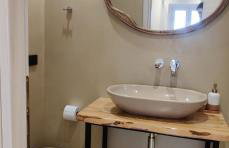 Stone Villa Aroma Vokamvilias - Foto 21