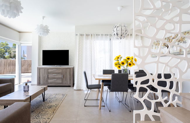 Blanca Playa Paraíso - Foto 3