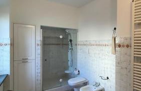 Magico Appartamento e Tramonti in Terrazza Vista Mare in Liguria, 6 posti letto - Foto 20