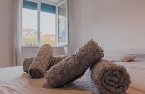 Sunny apartment - Foto 40