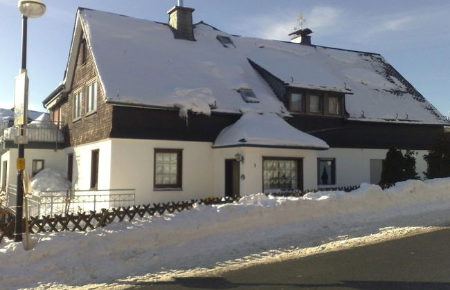 Detached House With Sauna Near Ski Lifts - Foto 38