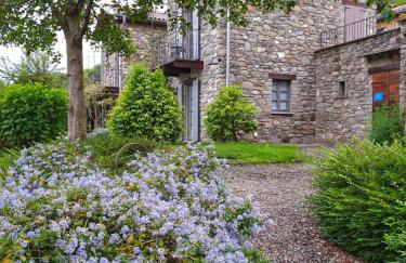 Agriturismo Treterre - Foto 60