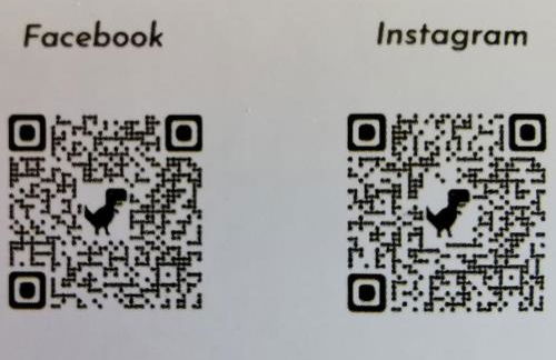 Gîte 14 pers LesOursFanfarons spacieux chaleureux - Foto 29