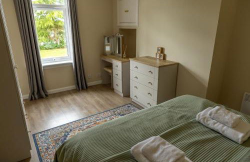 Bachilton Farm Holidays - Photo 62