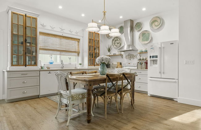 312 Governor Dr - Wave Haven - Foto 8